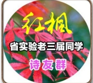 054505168.png image.png