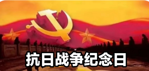 054504860.png image.png