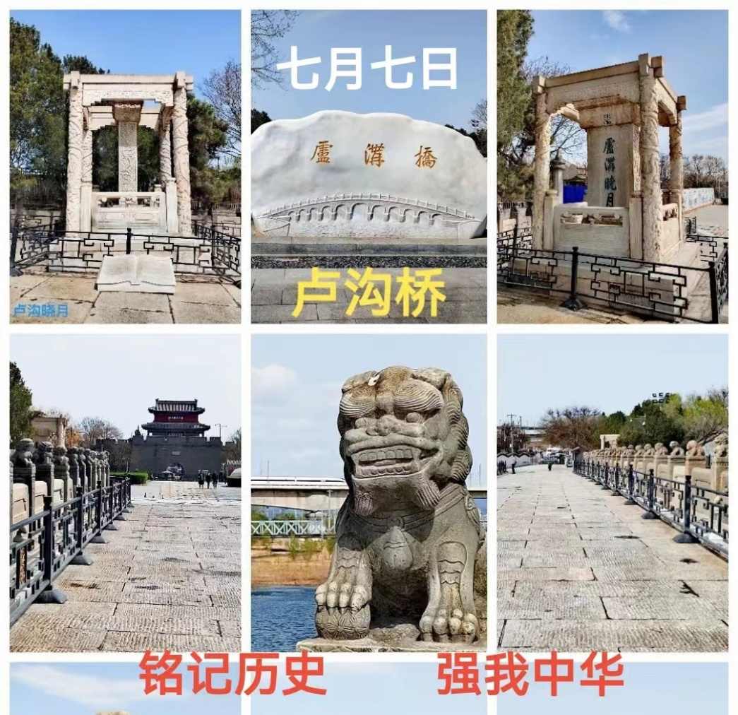 055809727.png image.png