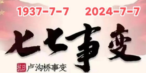 054602211.png image.png