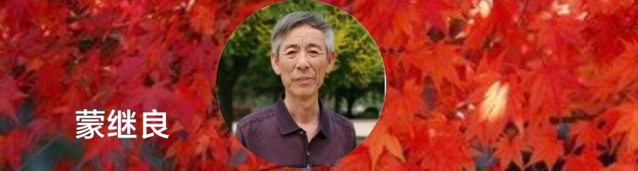 055305262.png image.png