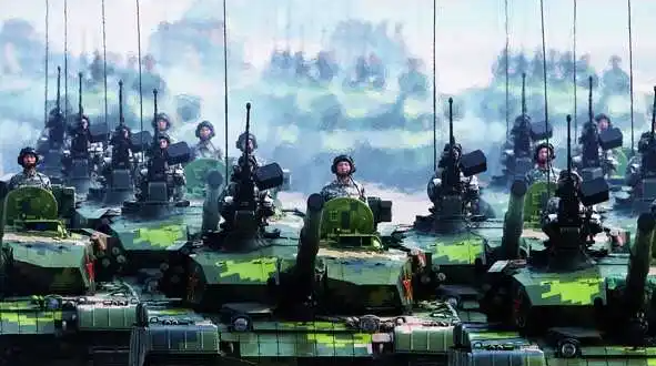 042307345.png image.png
