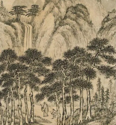 210309810.png image.png