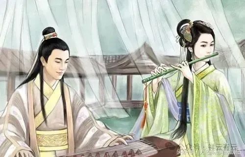 图片