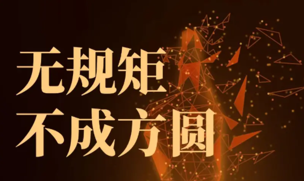 050104065.png image.png