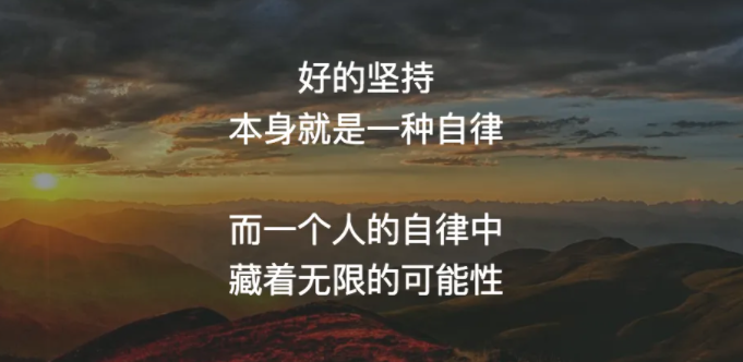 050309766.png image.png