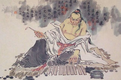 050704446.png image.png