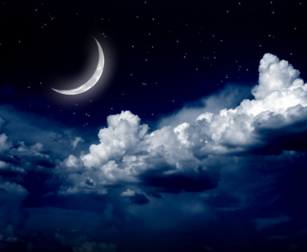 223507729.png image.png