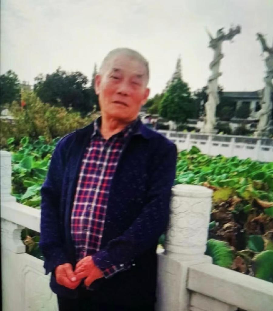 微信图片_20240803124356