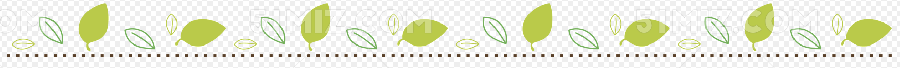 09786255_E791396_a228d47f