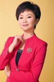 b154740ee966e6250d40202d64e124e.png