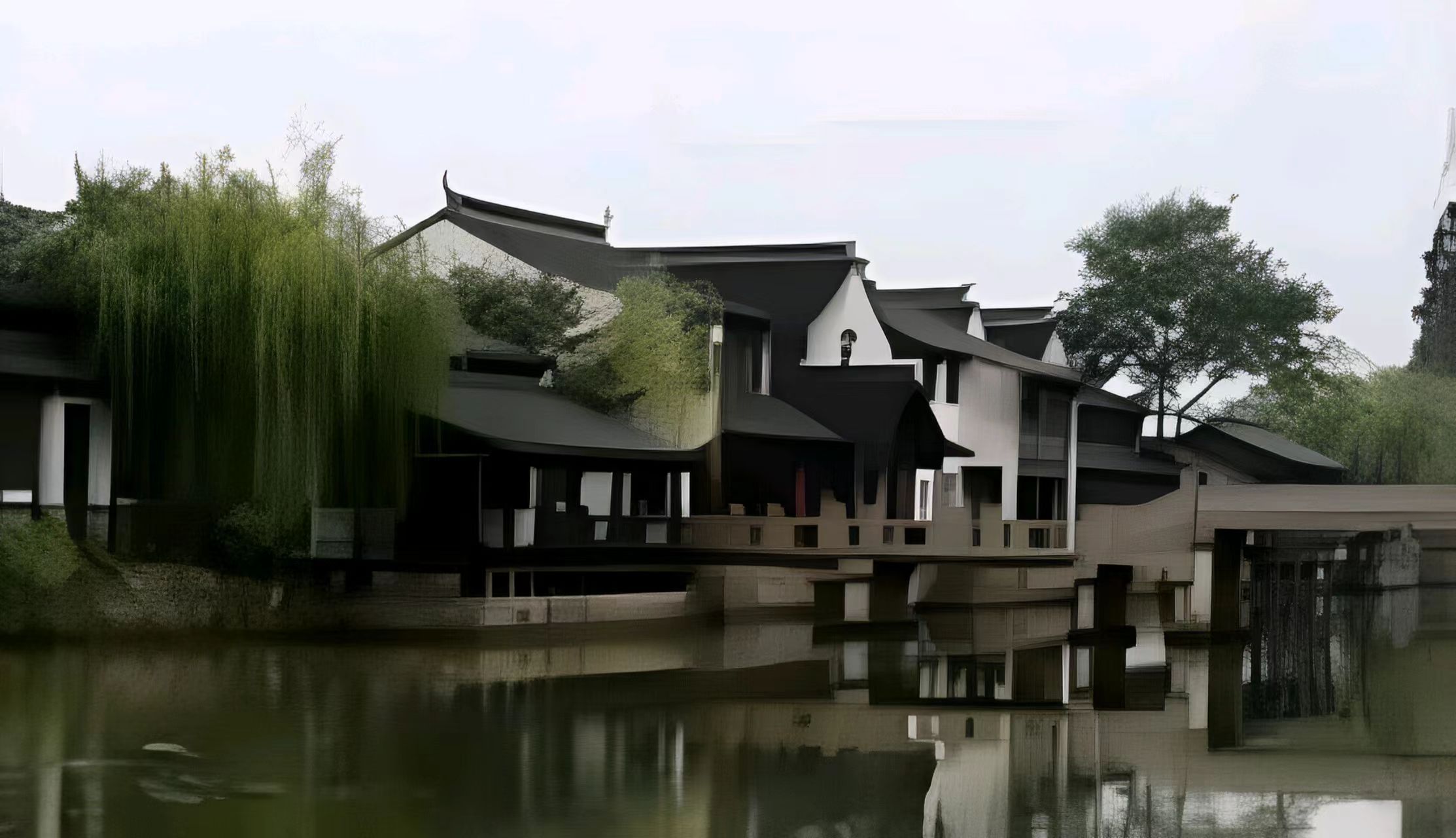 012594f0c84f07b03068885f710e6a2.jpg
