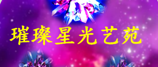 195901596.png image.png