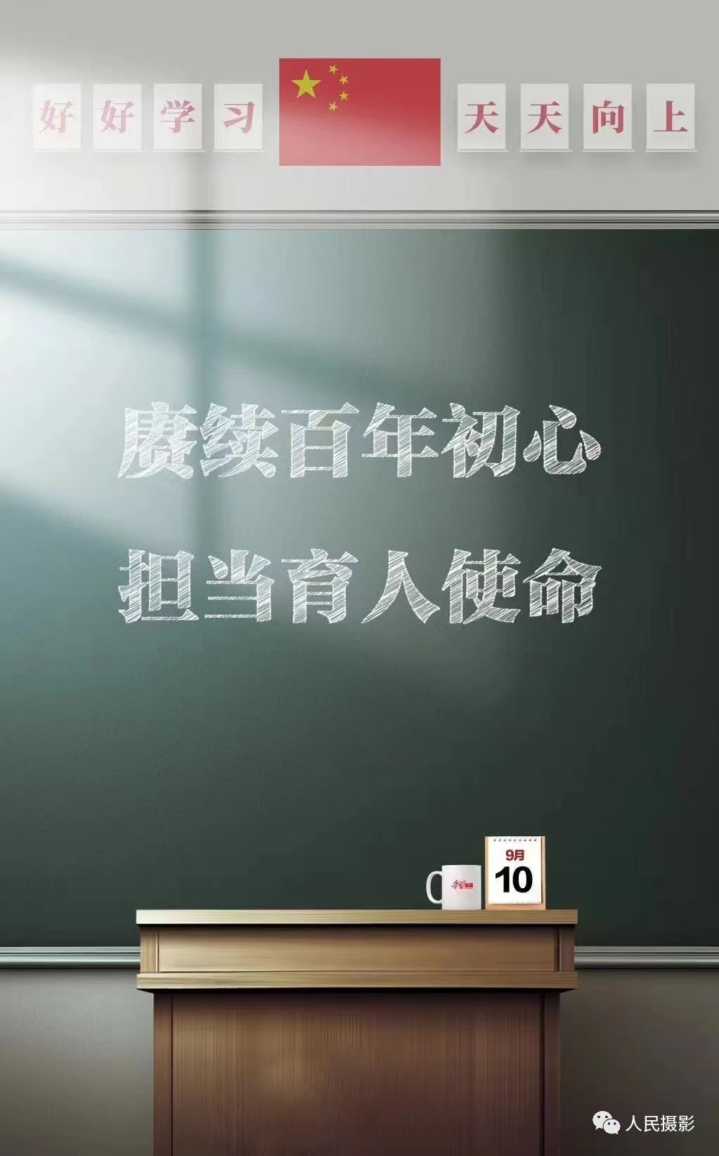 184906251.png image.png