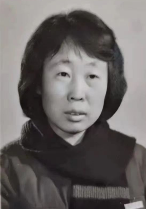 191403433.png image.png