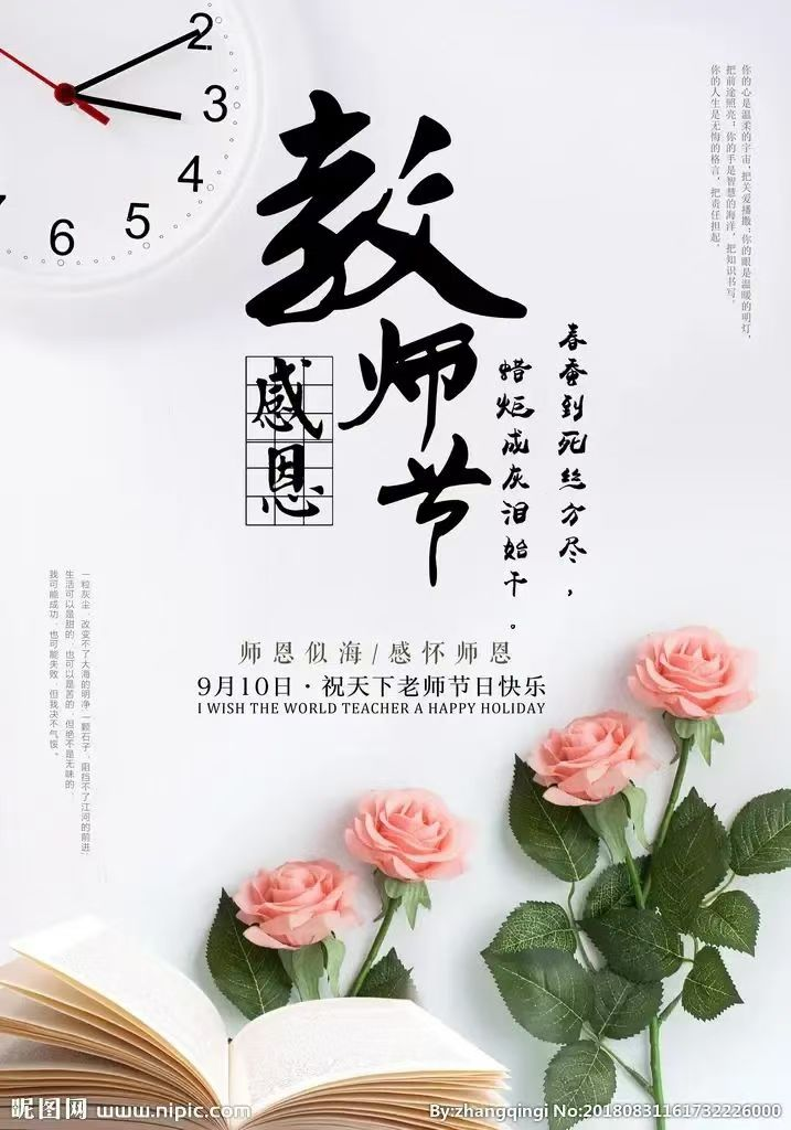 184807593.png image.png
