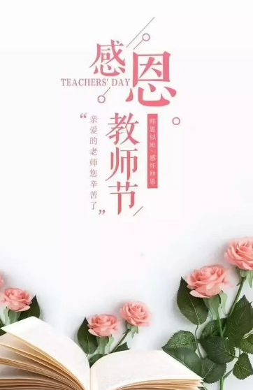 191302416.png image.png