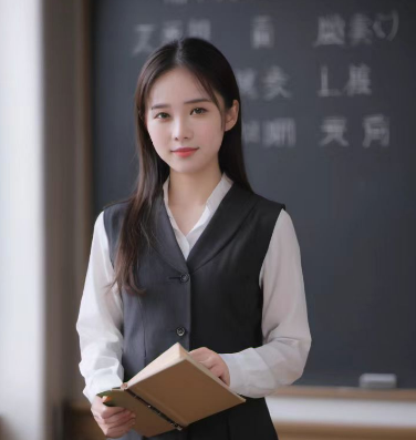 191508144.png image.png