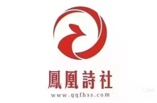微信图片_20240603131710