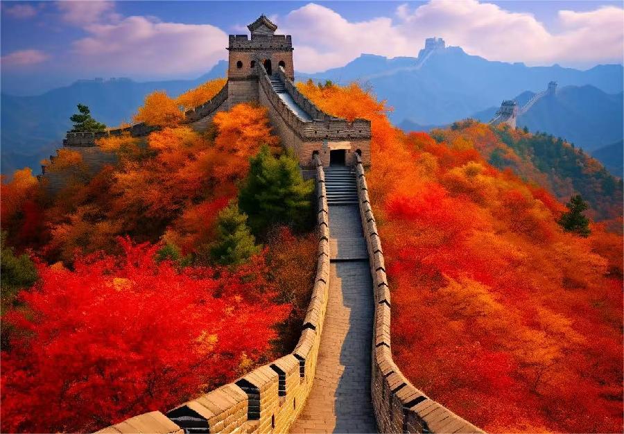 微信图片_20240919152606