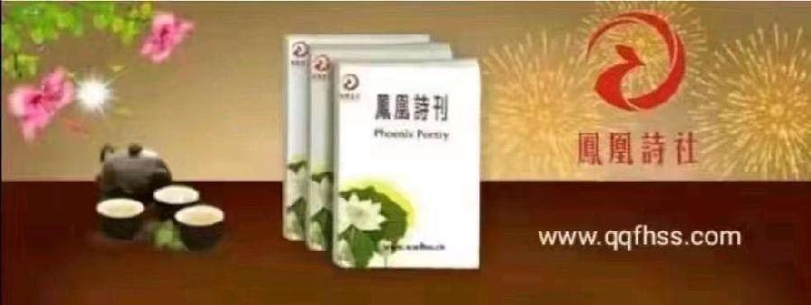 微信图片_20240603092808