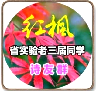 062807961.png image.png