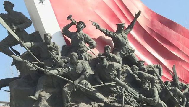 194108787.png image.png