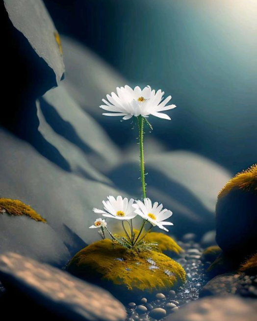 230708451.png image.png