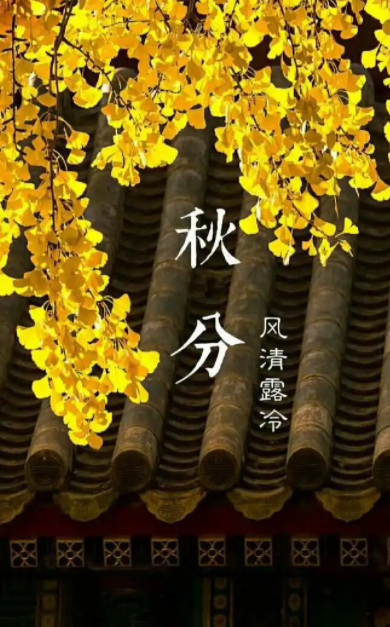190804269.png image.png