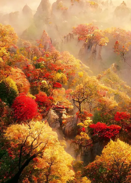 063902007.png image.png