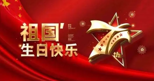 064606341.png image.png
