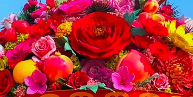 064908816.png image.png