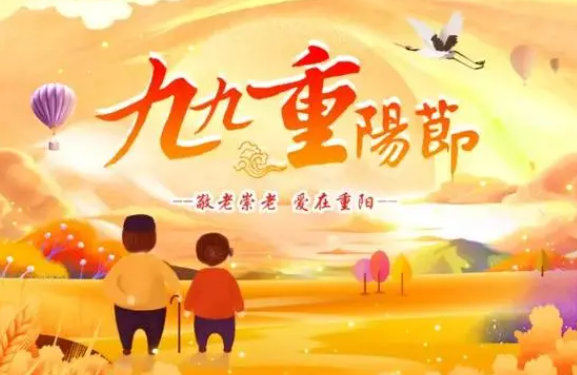 202304148.png image.png