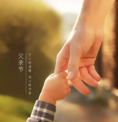 055109505.png image.png