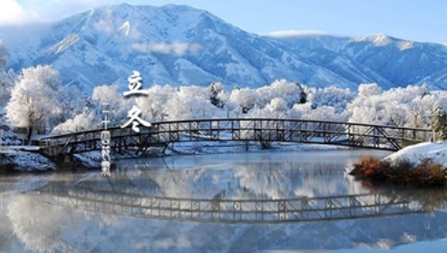 220200488.png image.png