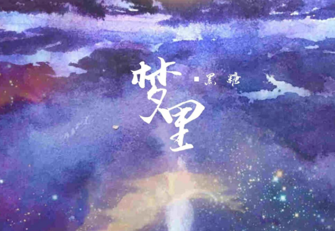 220505772.png image.png