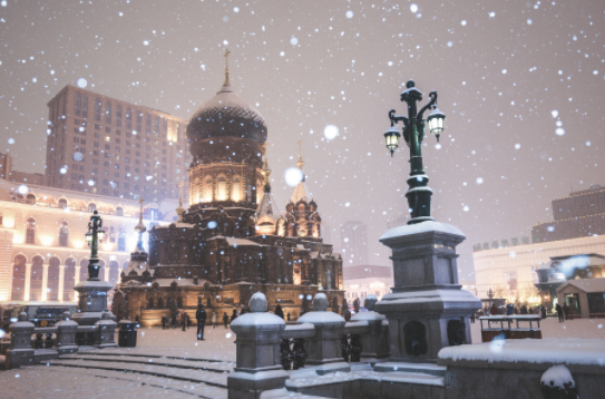 212105076.png image.png