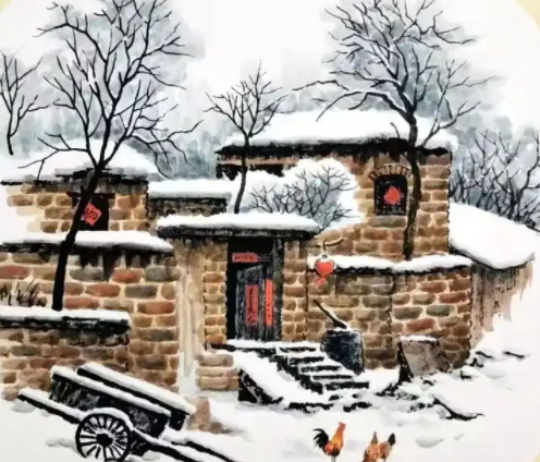 013905881.png image.png