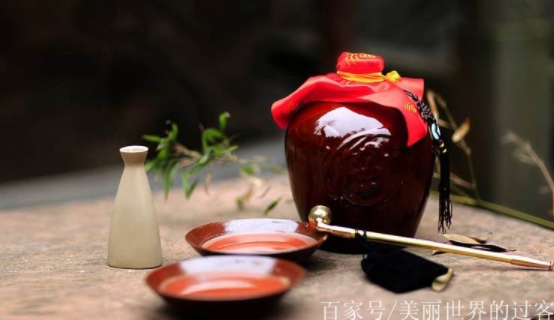 205808646.png image.png
