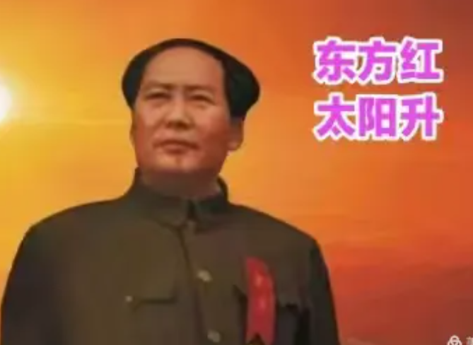 073502631.png image.png