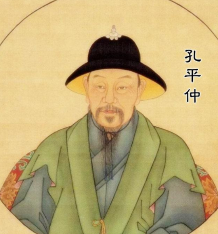 191401011.png image.png
