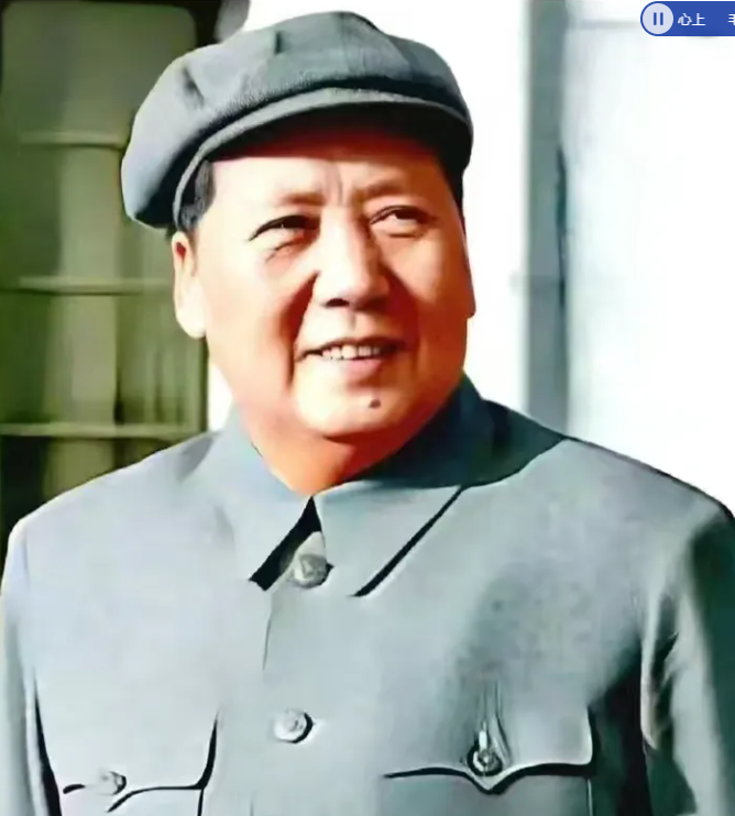 073402616.png image.png