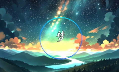 045707808.png image.png