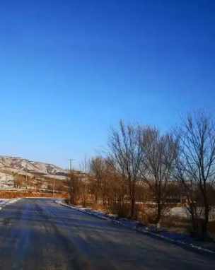 062805961.png image.png
