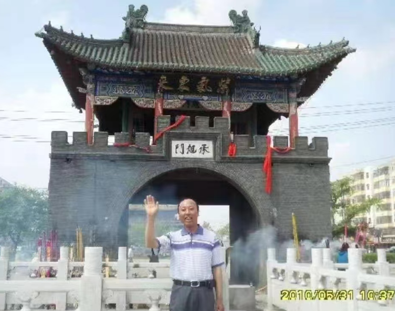 064108760.png image.png