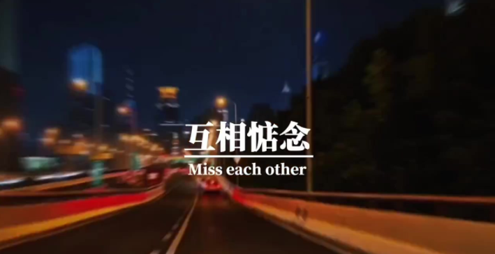185108646.png image.png