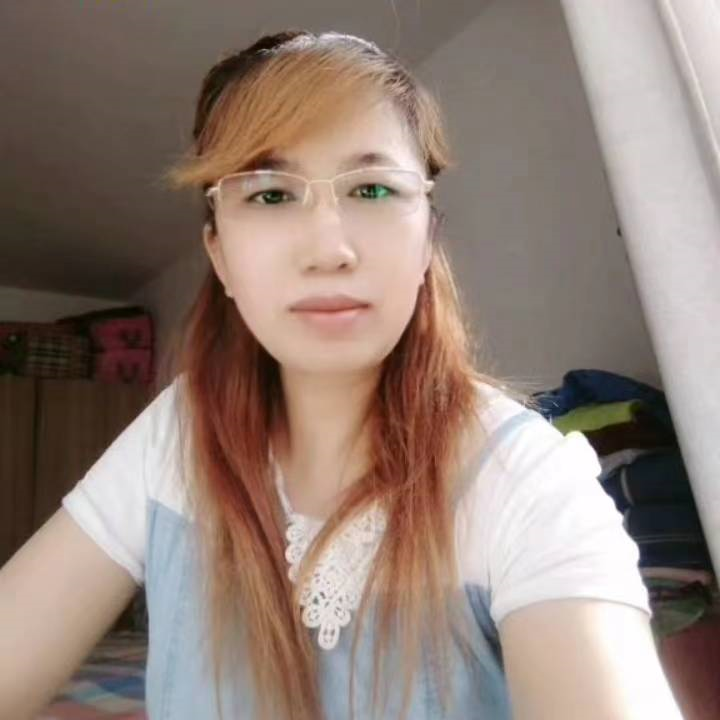 043404081.png image.png
