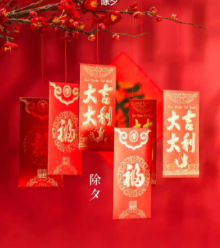 062704743.png image.png