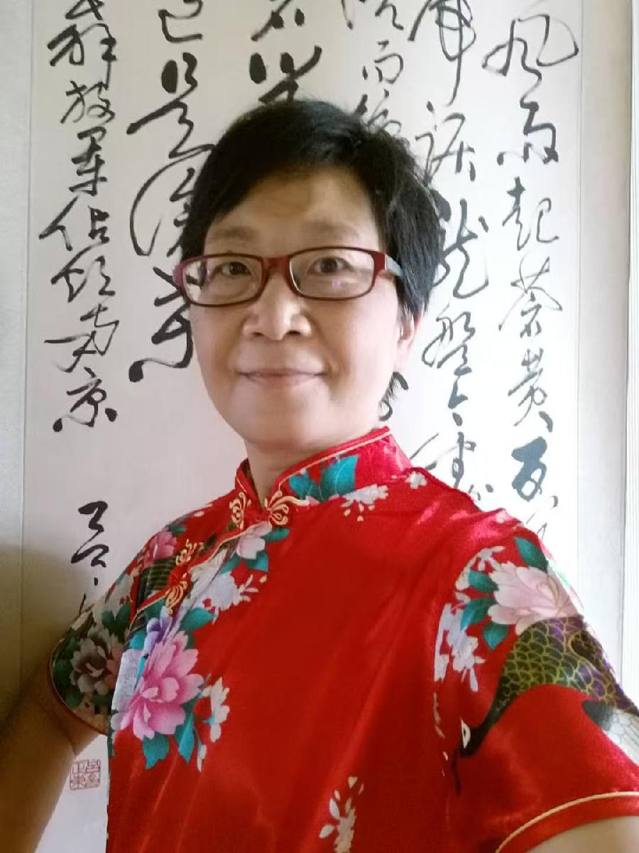 微信图片_20241212175929