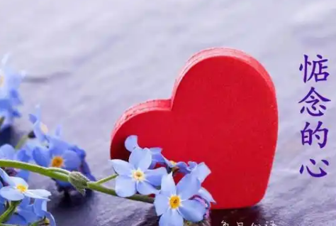 185001799.png image.png